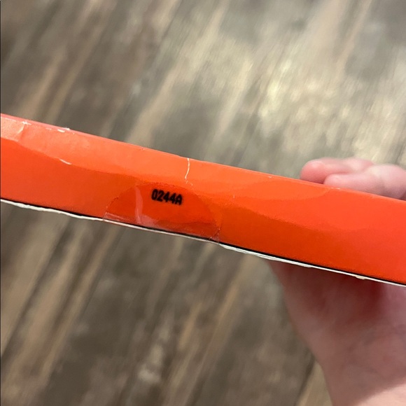 Sephora Wild Wishes Gloss Balm Set, 5 Lip Glosses - Picture 5 of 5